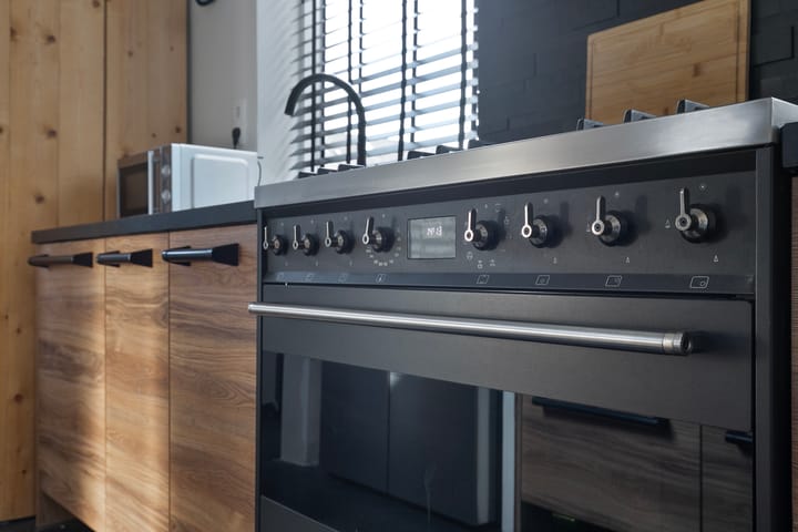 Foto 19 van Dierenstraat 24