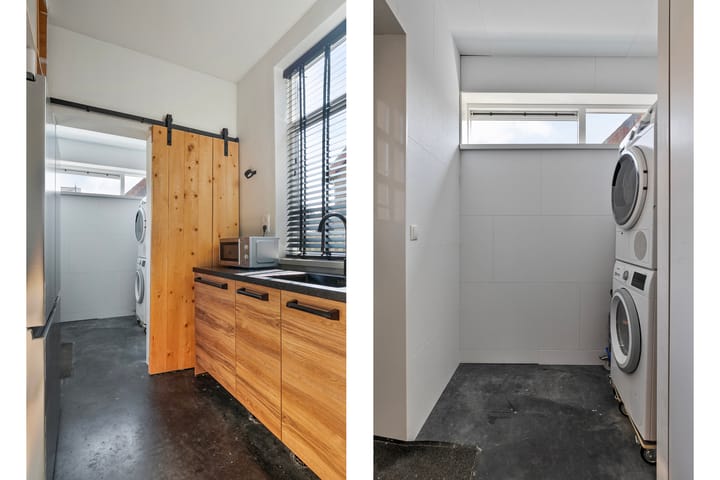 Foto 20 van Dierenstraat 24