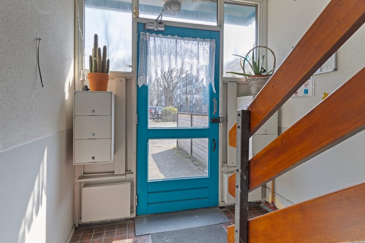 Foto 5 van Spinaker 163