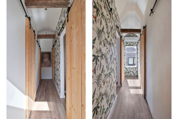 Foto 21 van Dierenstraat 24