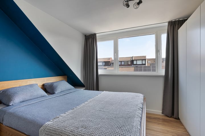 Foto 22 van Dierenstraat 24