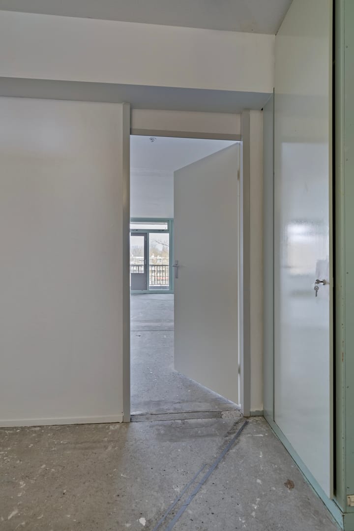 Foto 6 van Spinaker 163