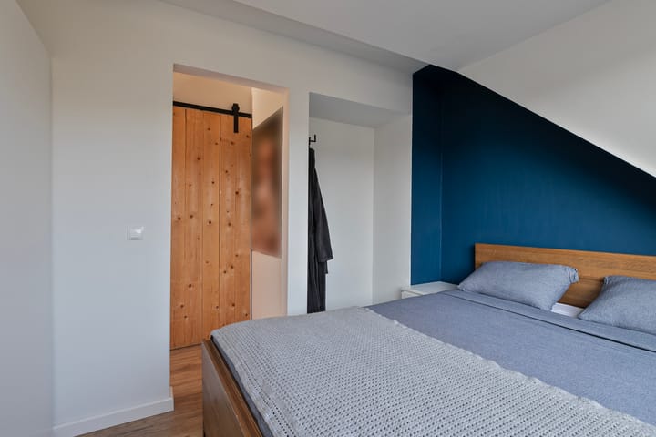 Foto 23 van Dierenstraat 24