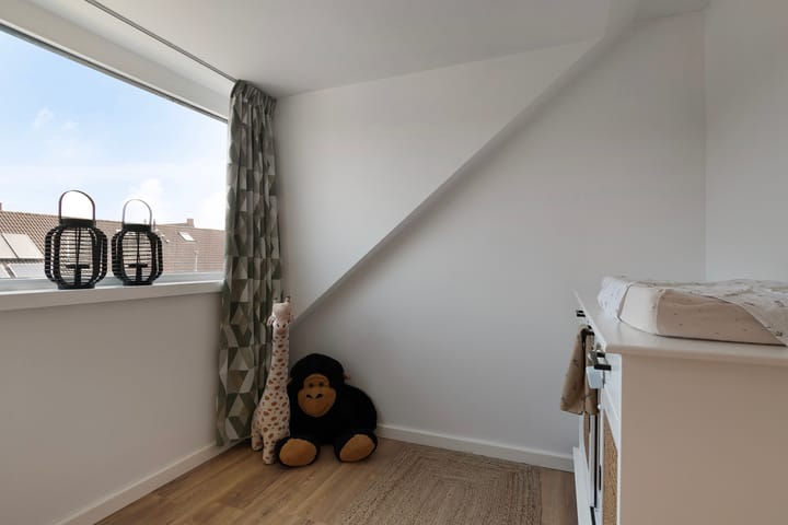 Foto 24 van Dierenstraat 24