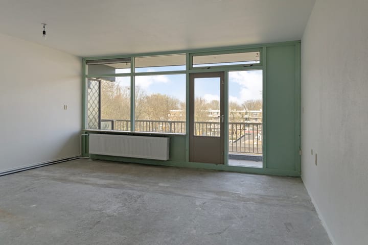 Foto 7 van Spinaker 163