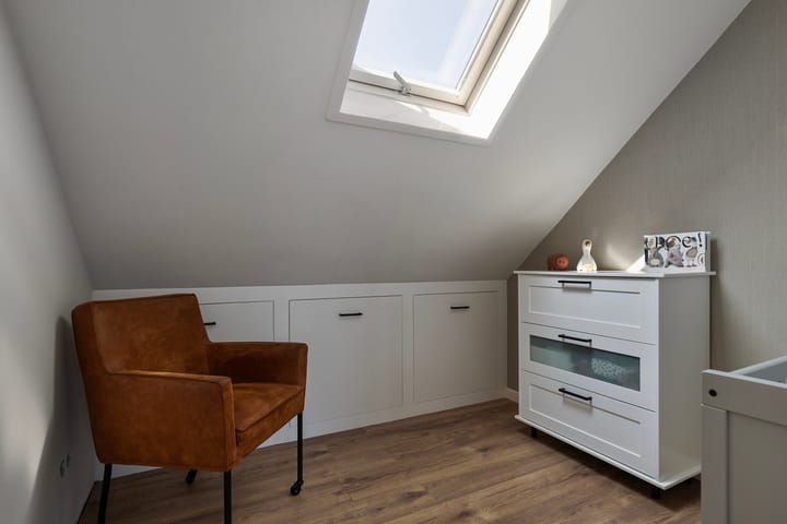 Foto 25 van Dierenstraat 24