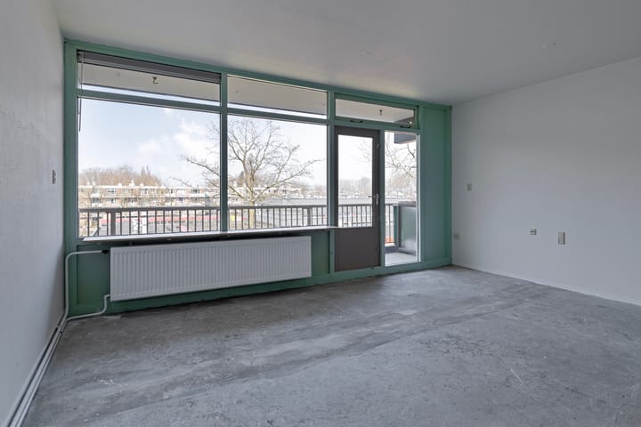 Foto 8 van Spinaker 163