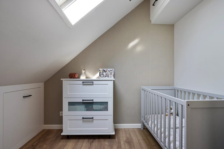 Foto 26 van Dierenstraat 24