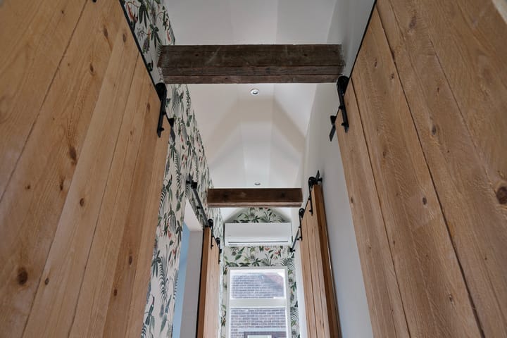 Foto 27 van Dierenstraat 24