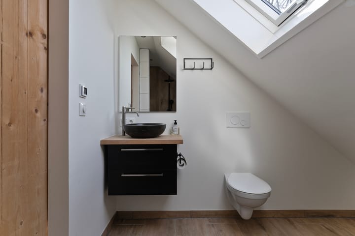 Foto 29 van Dierenstraat 24