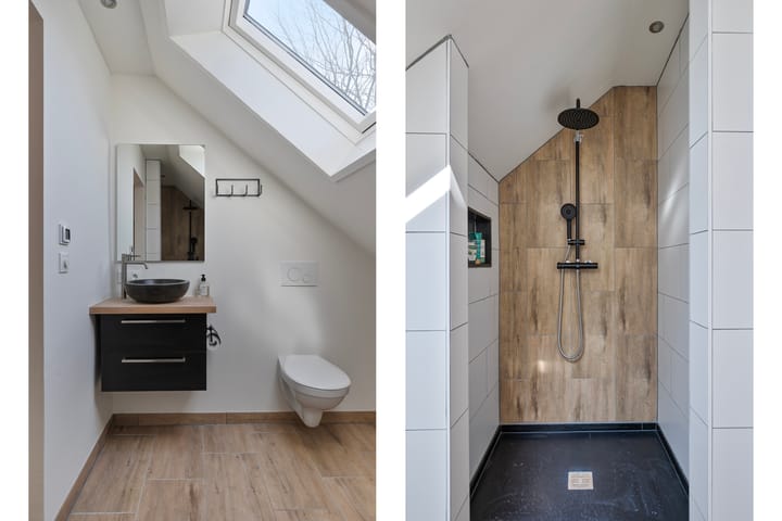 Foto 30 van Dierenstraat 24