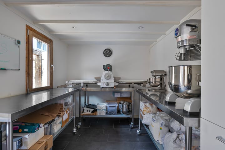 Foto 31 van Dierenstraat 24