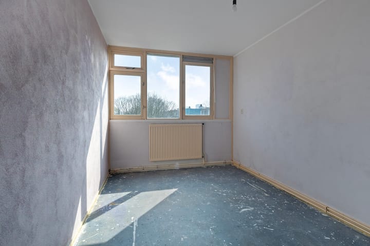 Foto 11 van Spinaker 163