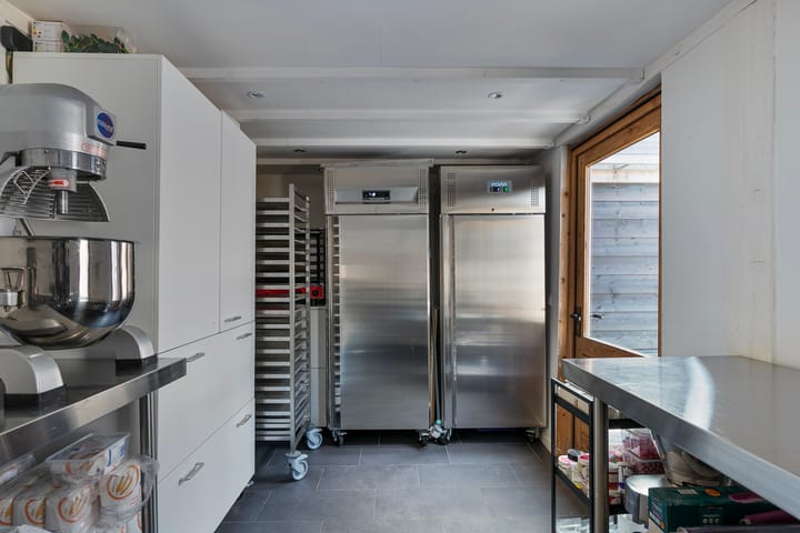 Foto 32 van Dierenstraat 24