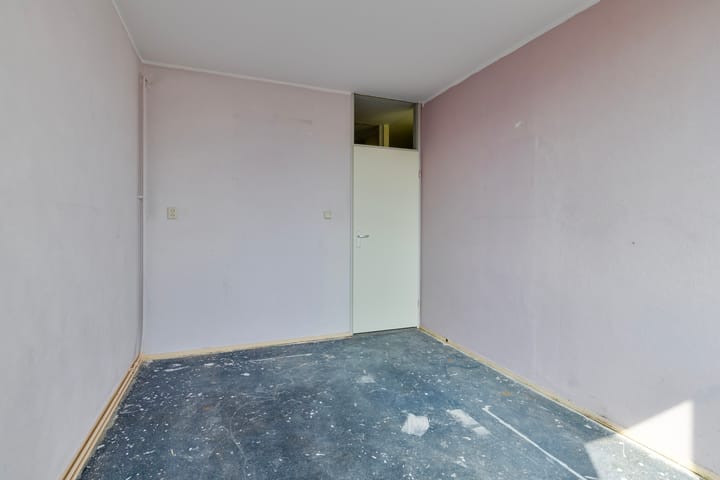 Foto 12 van Spinaker 163