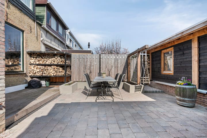 Foto 34 van Dierenstraat 24