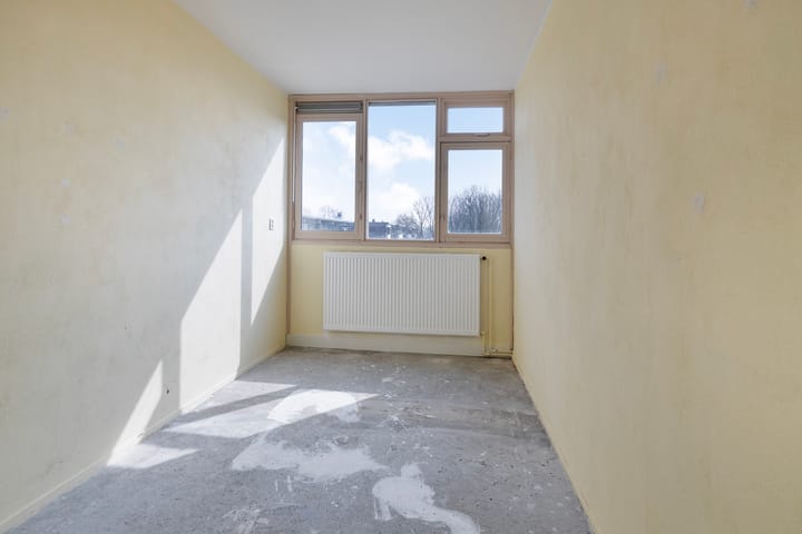 Foto 13 van Spinaker 163