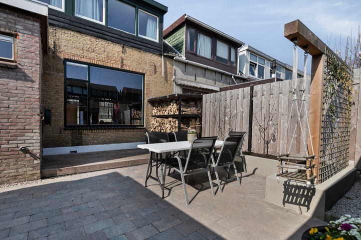 Foto 35 van Dierenstraat 24