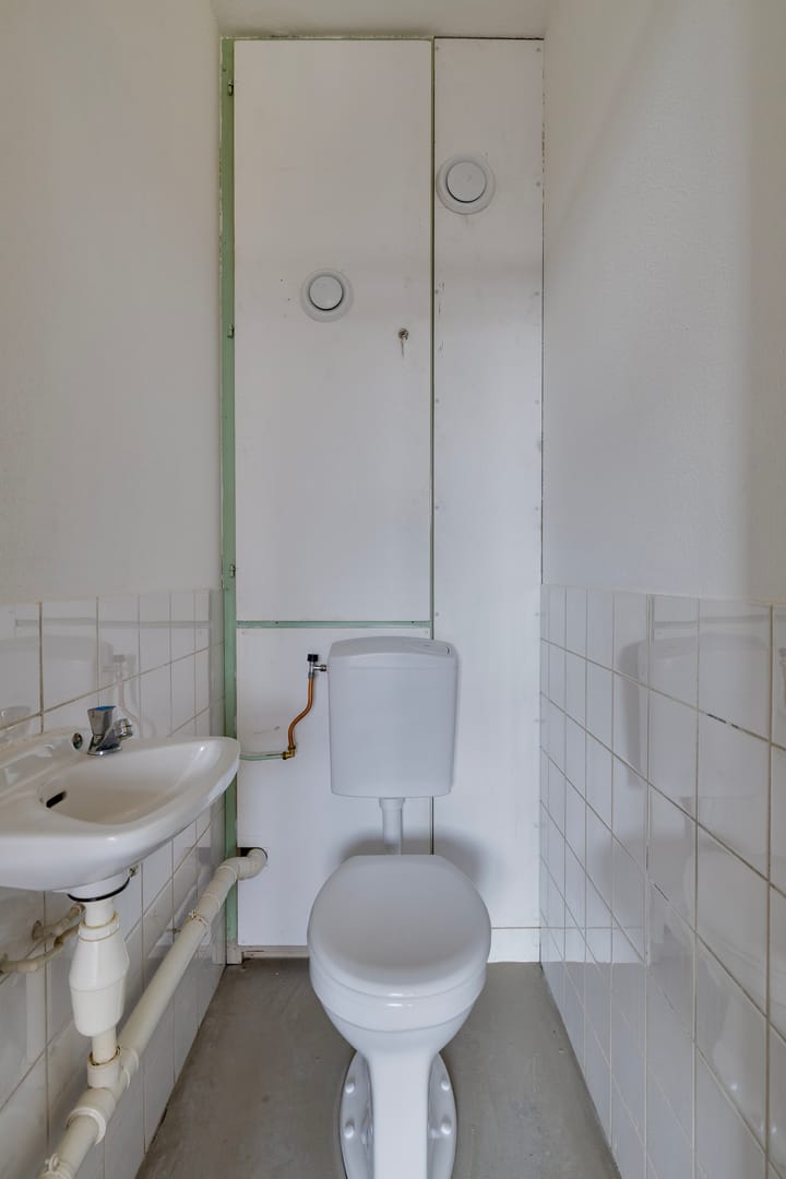 Foto 15 van Spinaker 163