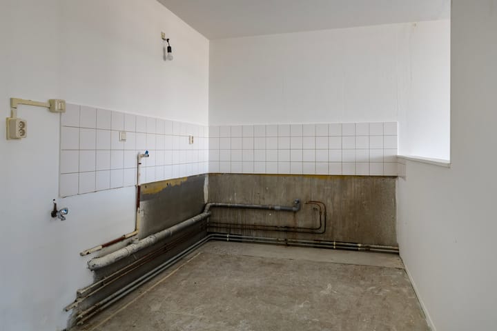 Foto 16 van Spinaker 163