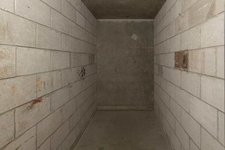 Foto 17 van Spinaker 163