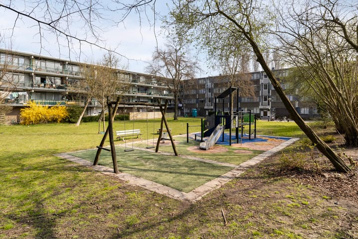 Foto 18 van Spinaker 163