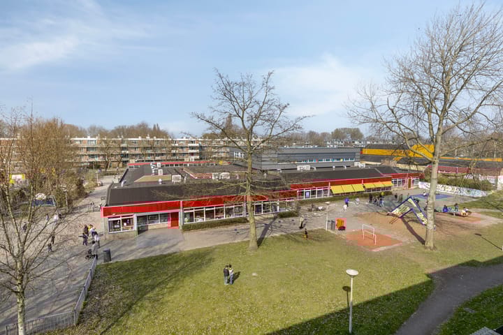 Foto 19 van Spinaker 163