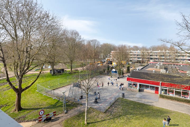 Foto 20 van Spinaker 163