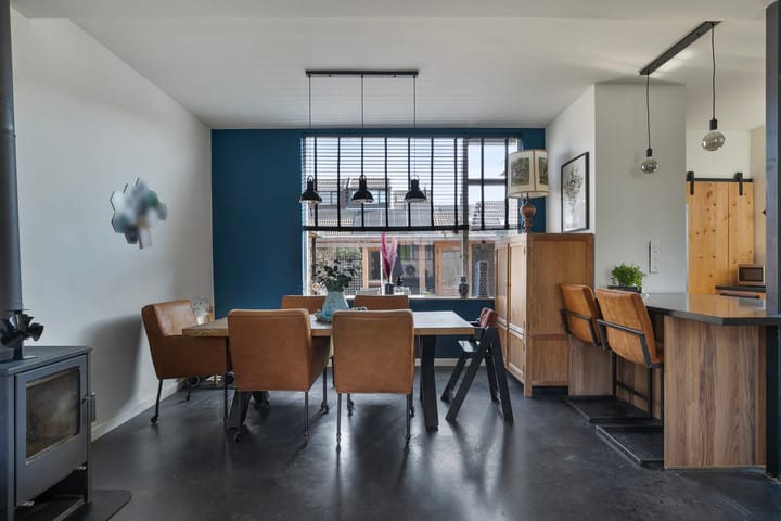 Foto 11 van Dierenstraat 24