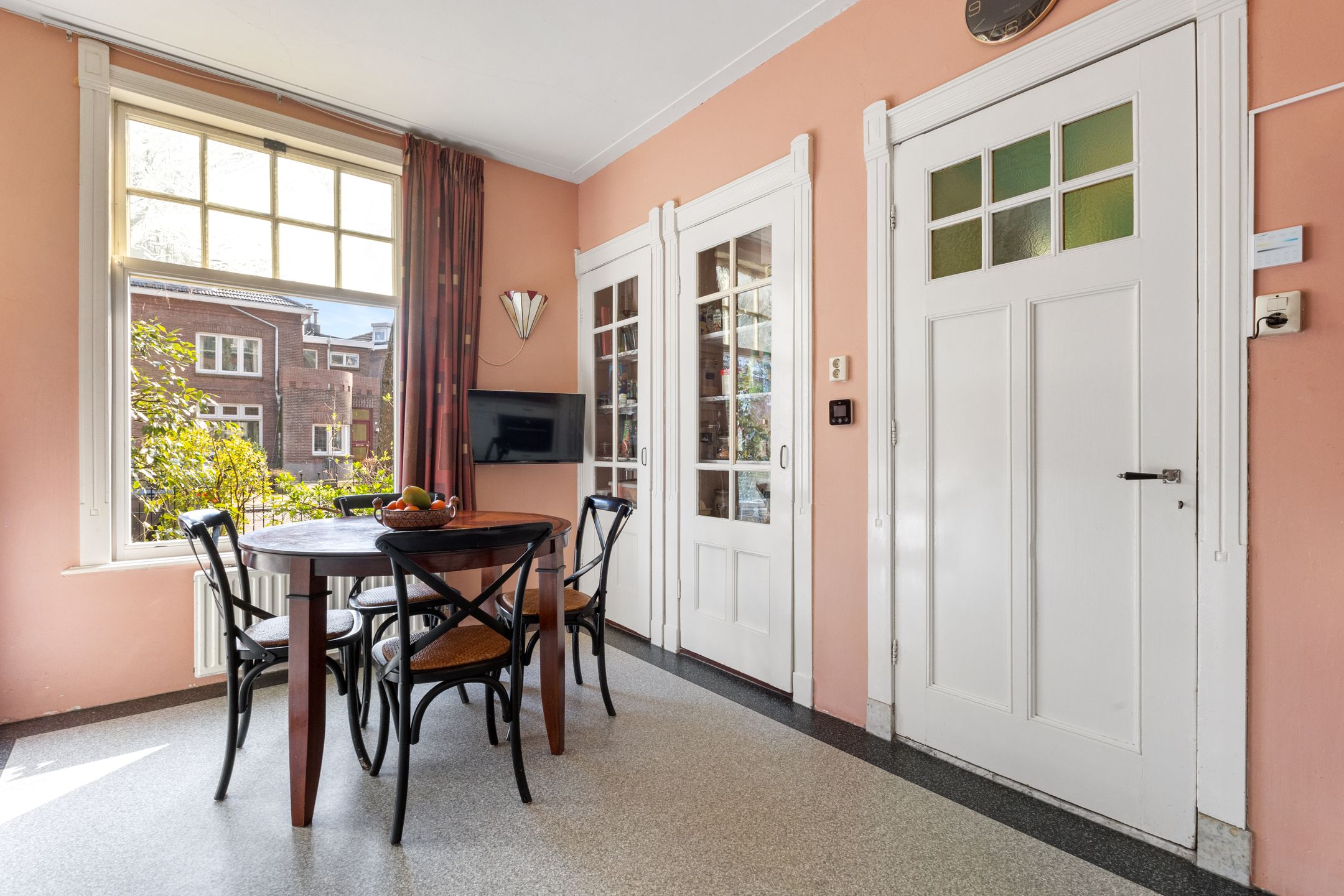 Photo 12 of Sumatrastraat 22