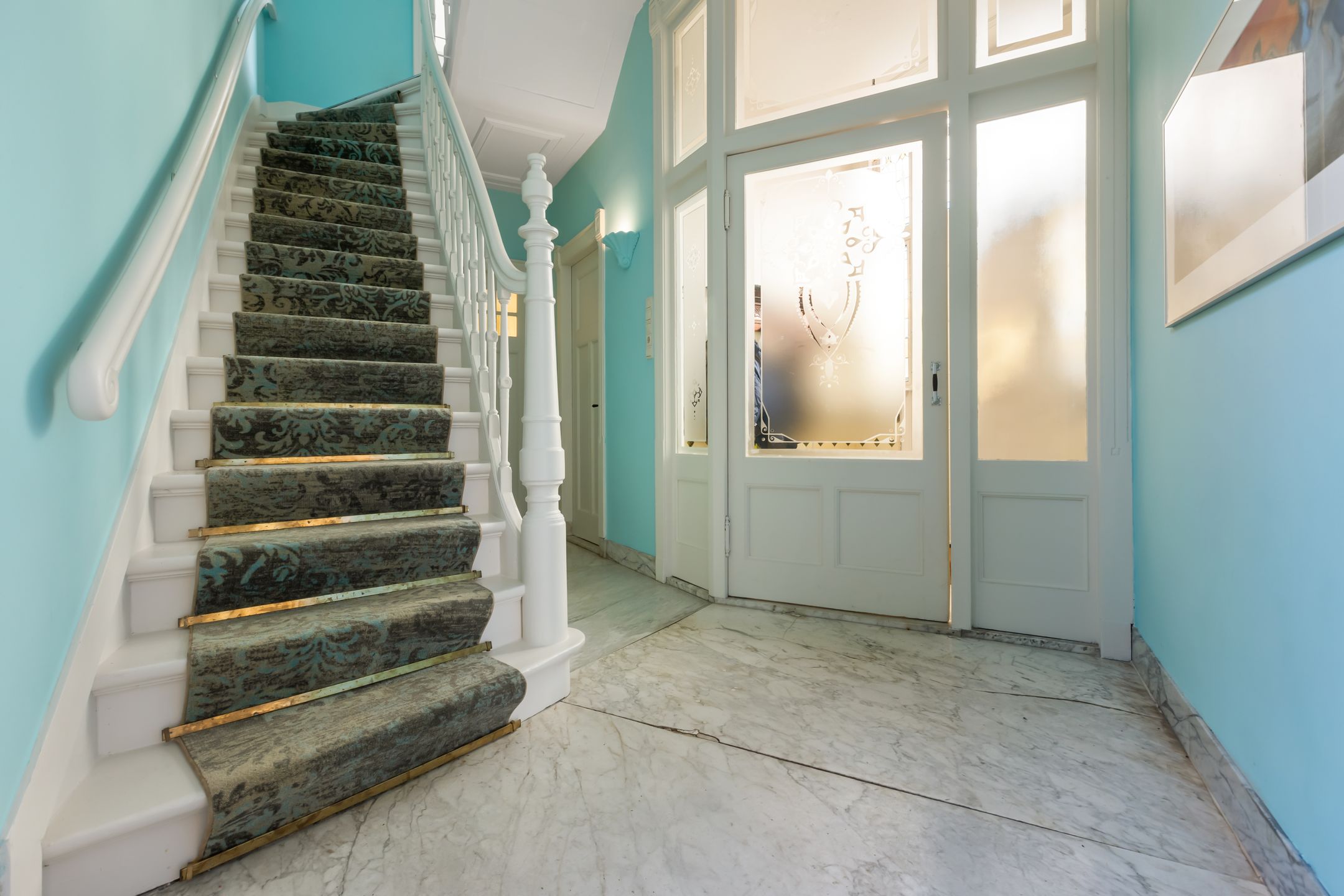 Photo 15 of Sumatrastraat 22