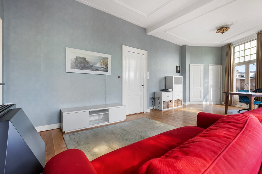 Photo 17 of Sumatrastraat 22