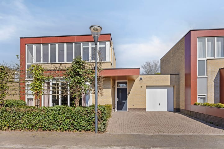 undefined main image