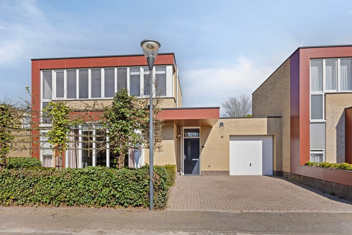 Graskers 7