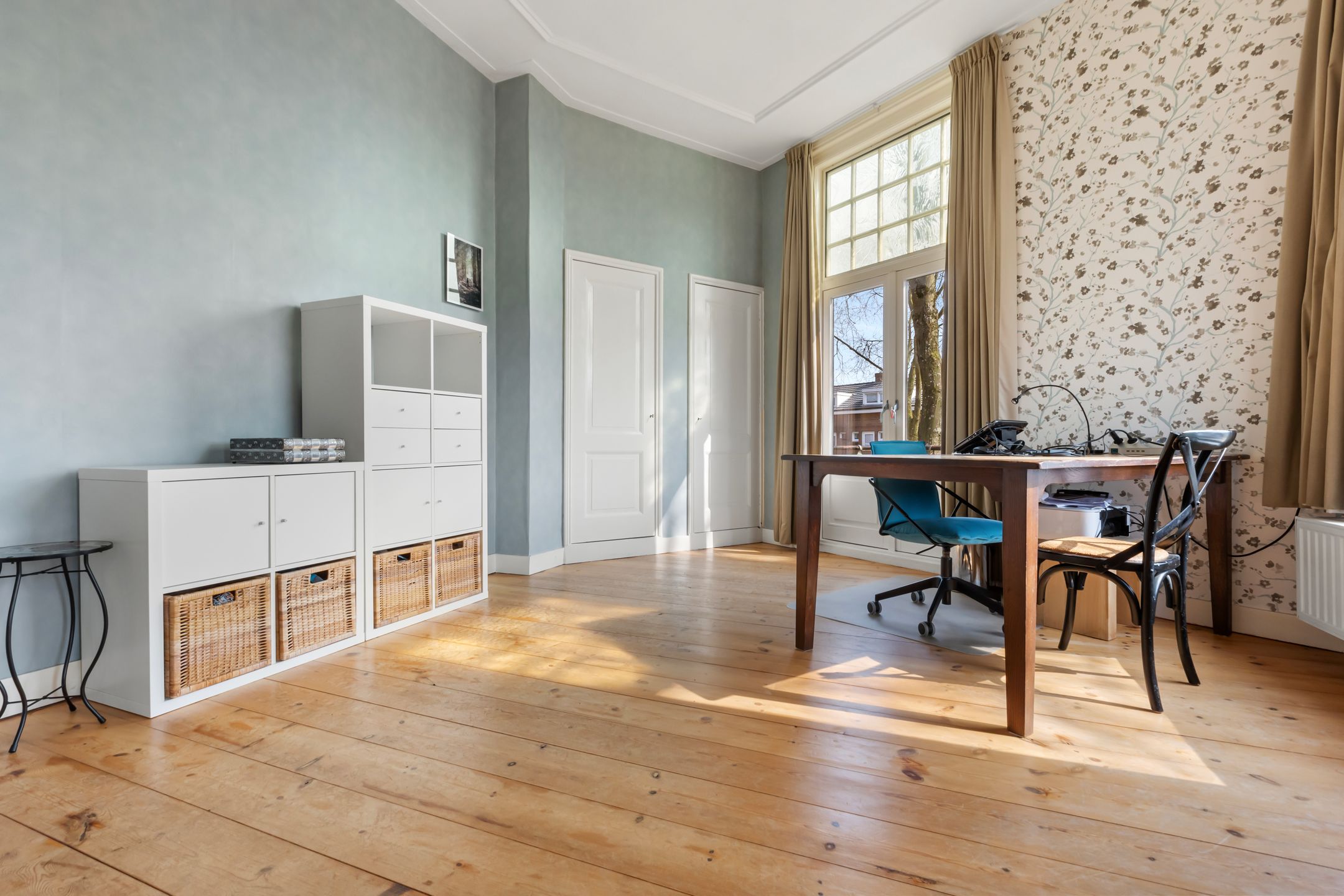 Photo 21 of Sumatrastraat 22