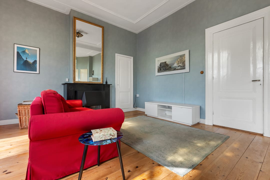 Photo 22 of Sumatrastraat 22