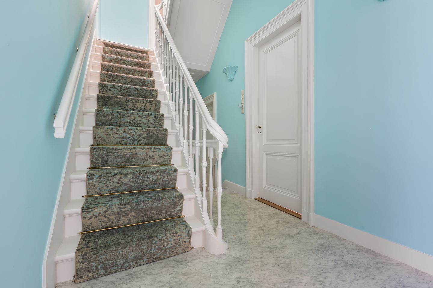 Photo 25 of Sumatrastraat 22