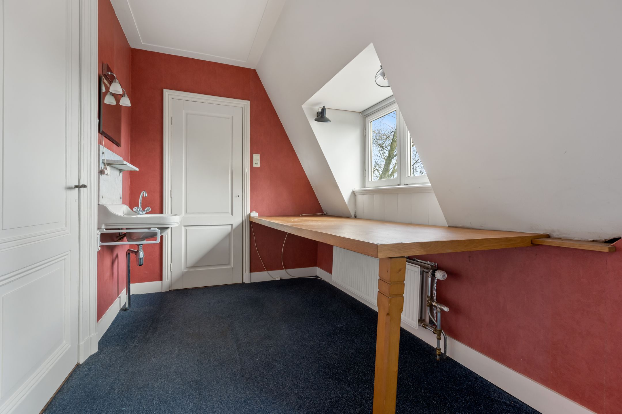 Photo 27 of Sumatrastraat 22