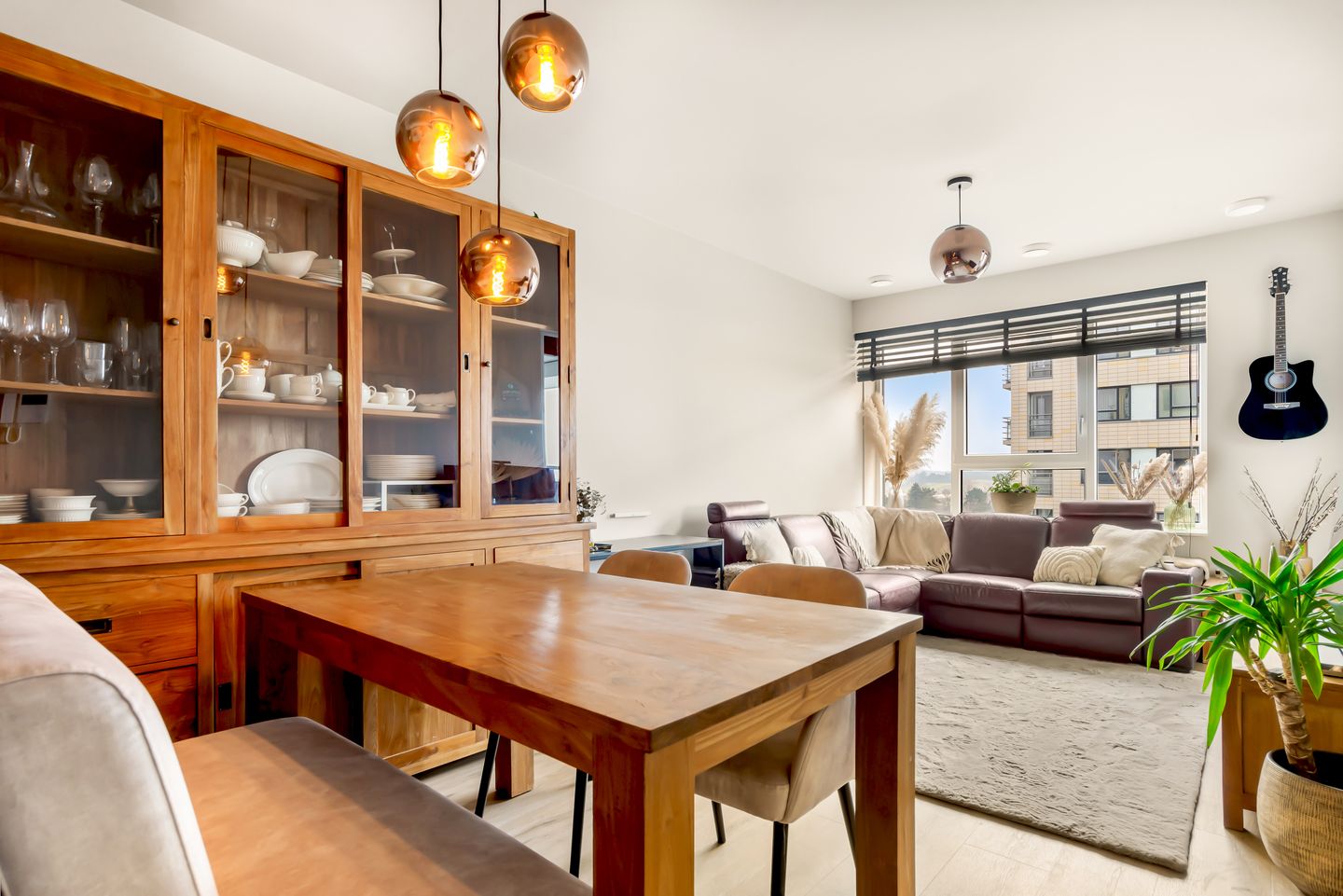 Foto 5 van Galileistate 63