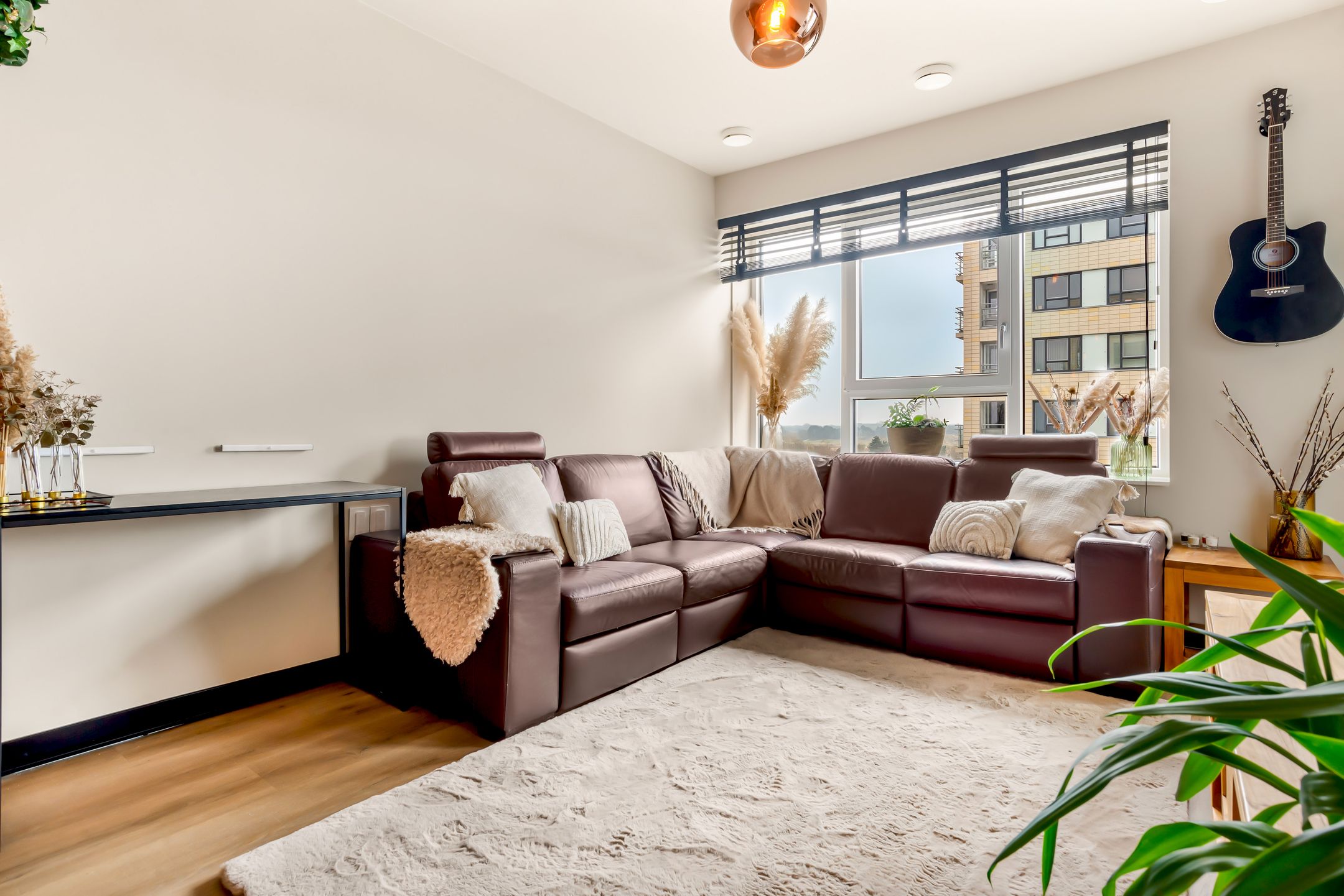 Foto 6 van Galileistate 63