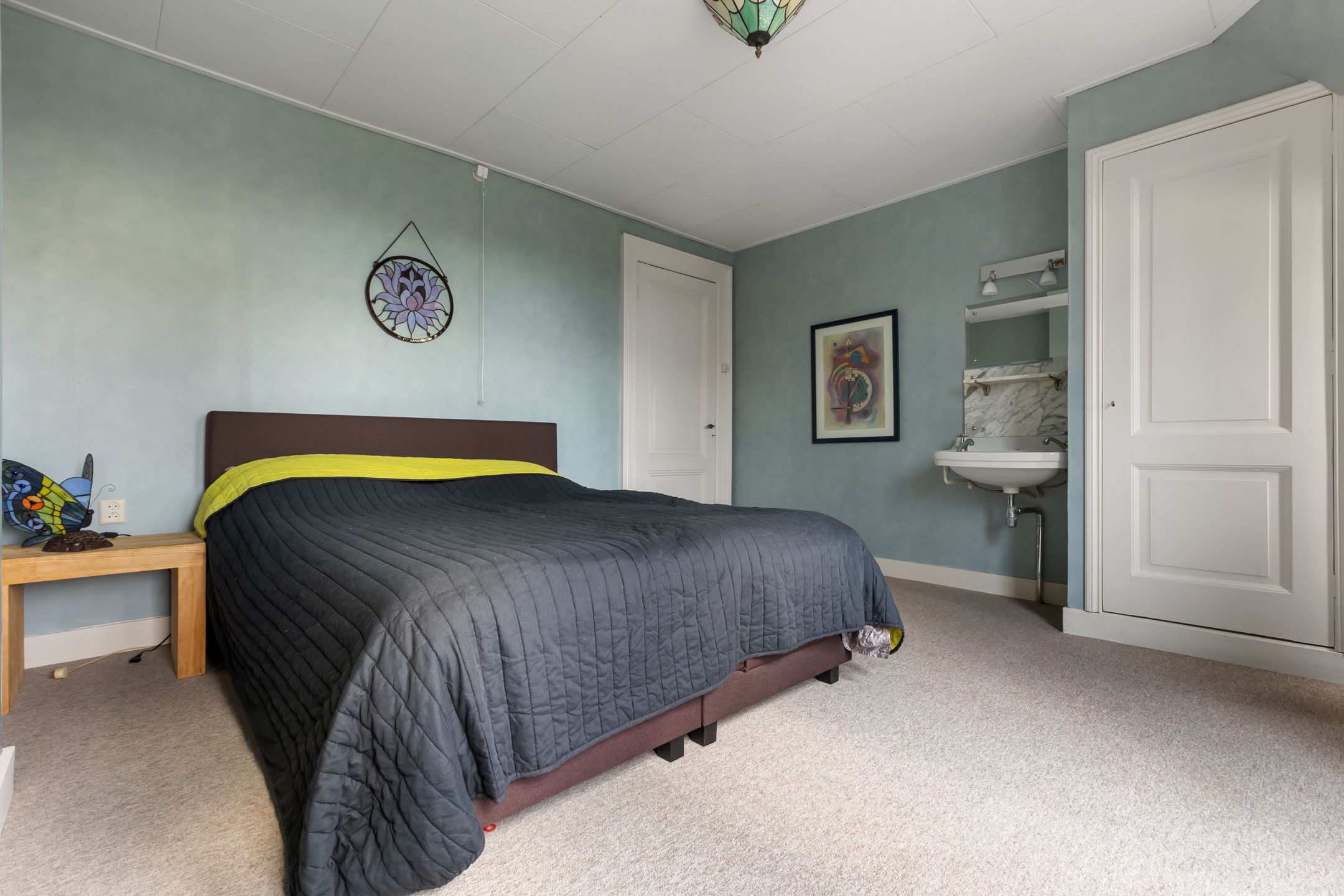 Photo 30 of Sumatrastraat 22