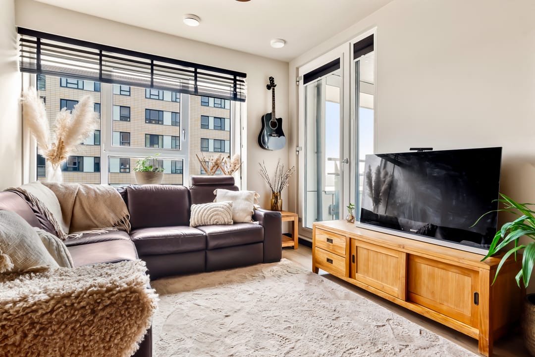 Foto 7 van Galileistate 63