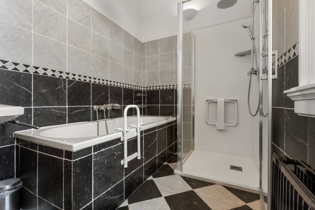 Photo 32 of Sumatrastraat 22