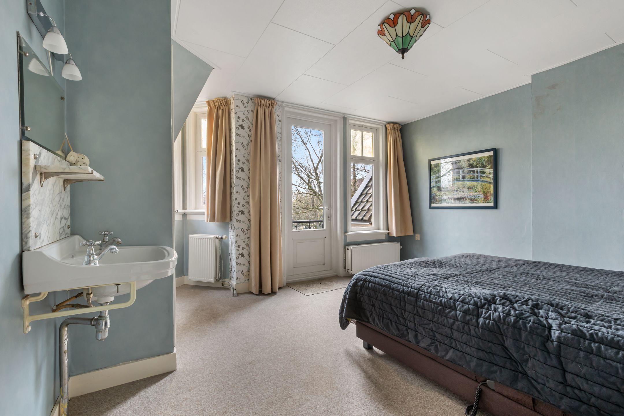 Photo 33 of Sumatrastraat 22