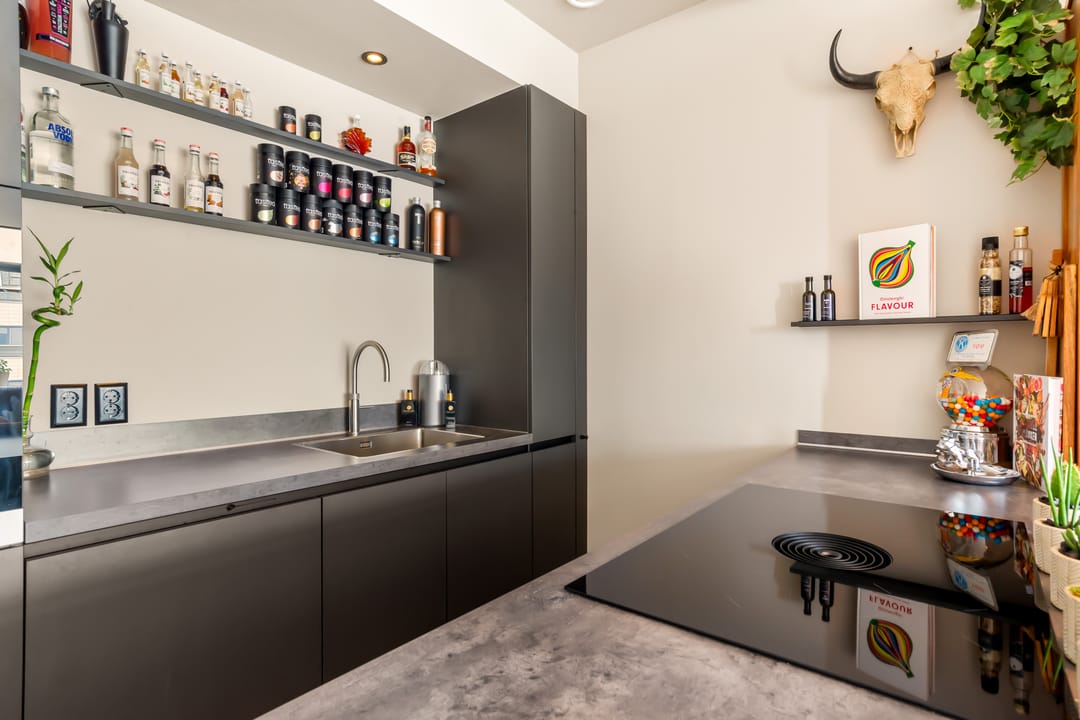 Foto 11 van Galileistate 63