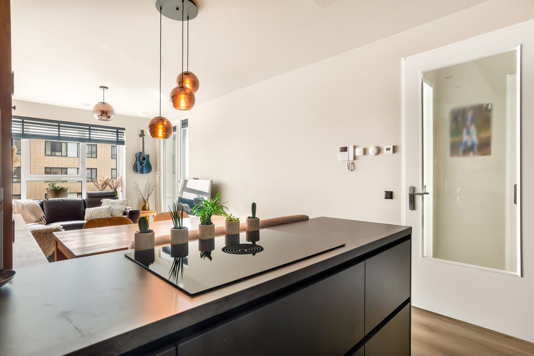 Foto 13 van Galileistate 63