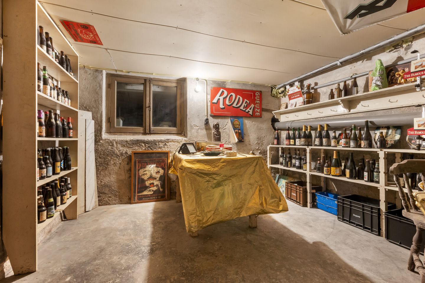 Photo 35 of Sumatrastraat 22