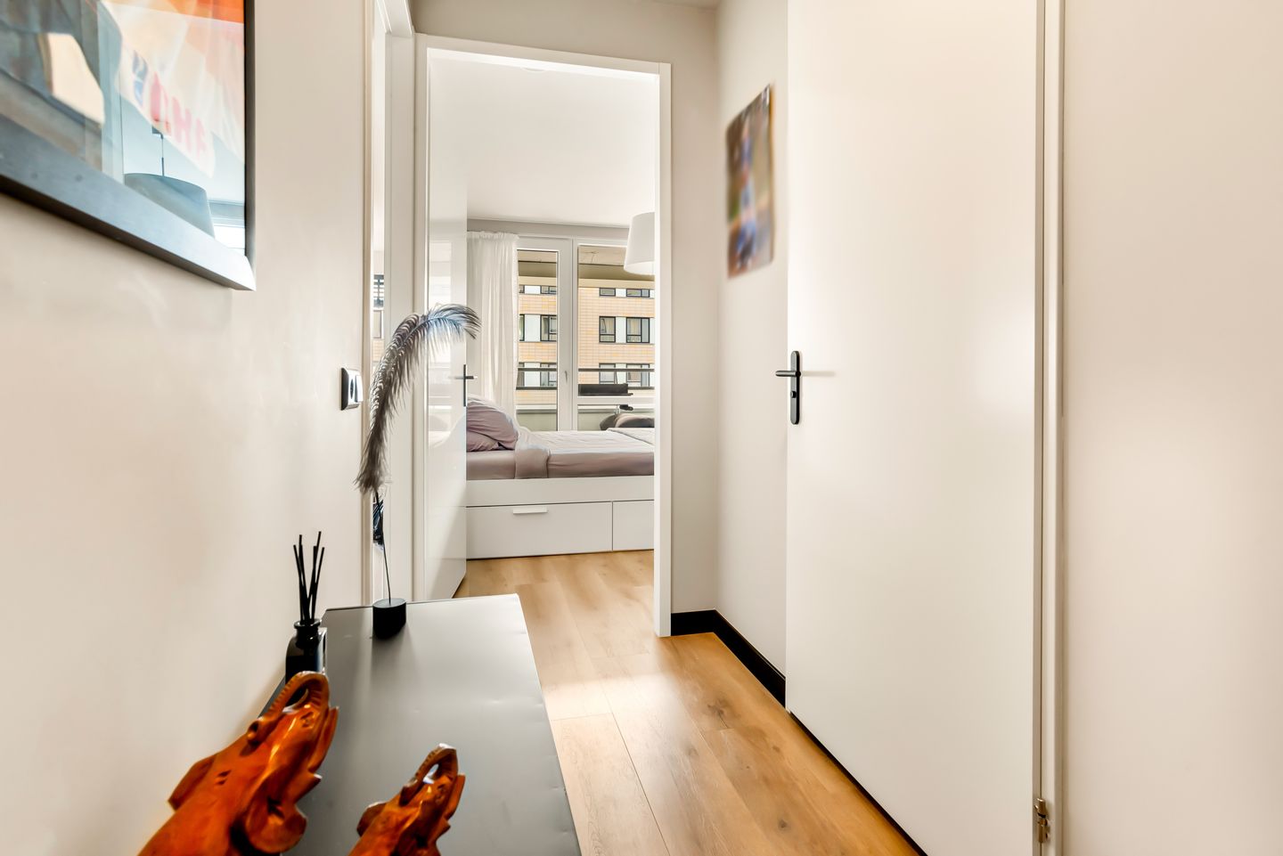 Foto 14 van Galileistate 63