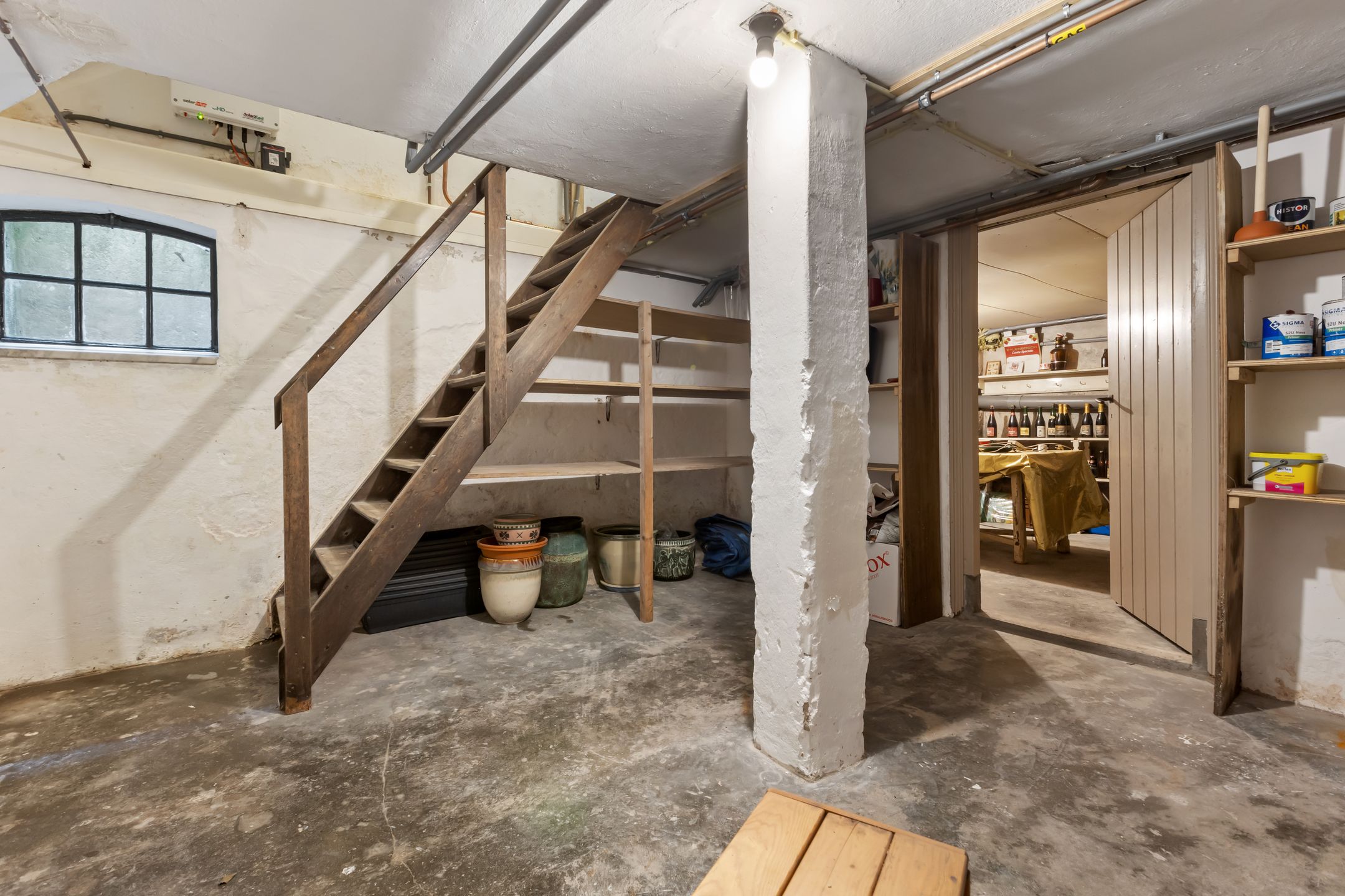 Photo 36 of Sumatrastraat 22