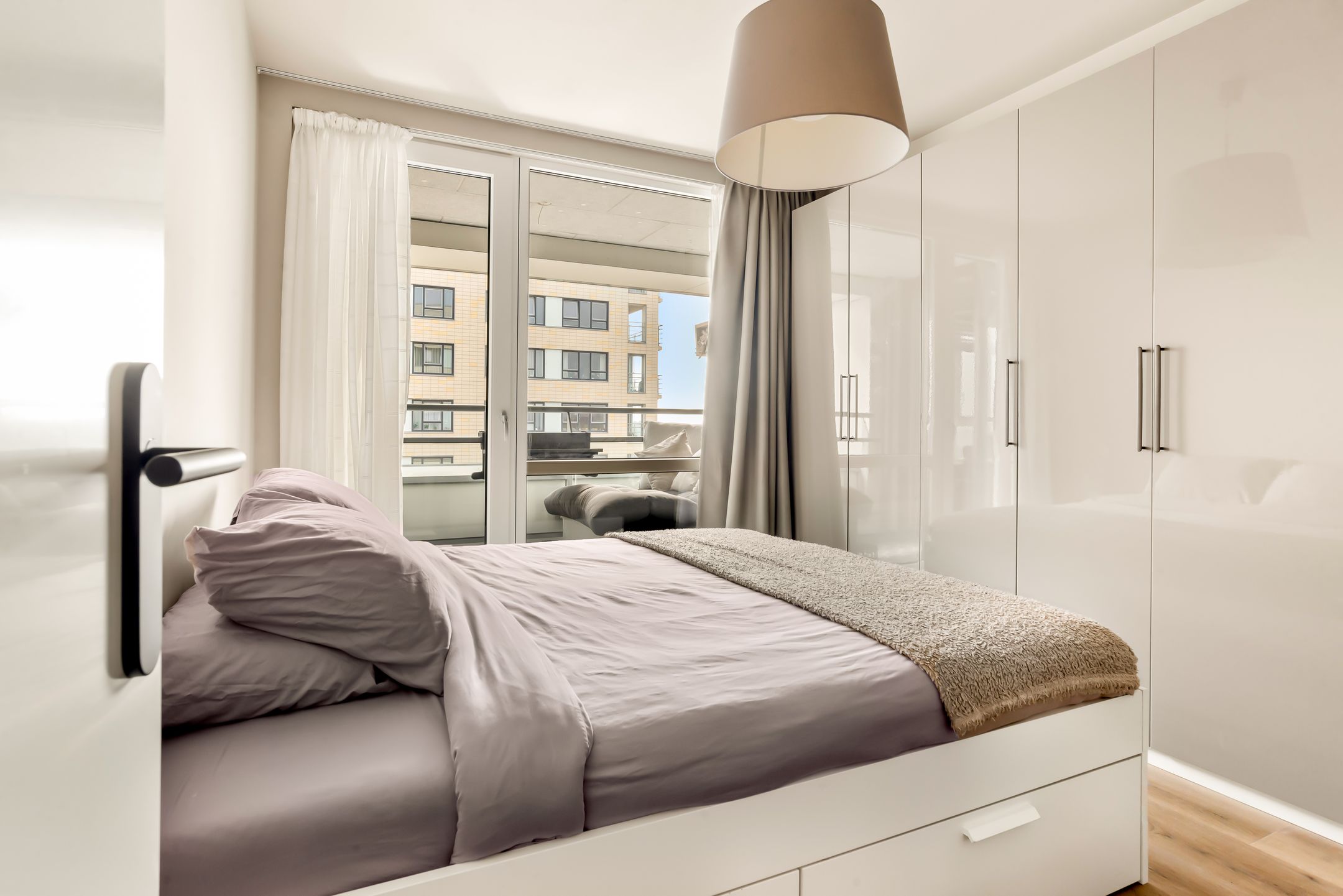 Foto 15 van Galileistate 63